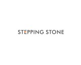 https://www.logocontest.com/public/logoimage/1361347920Stepping Stone2.jpg